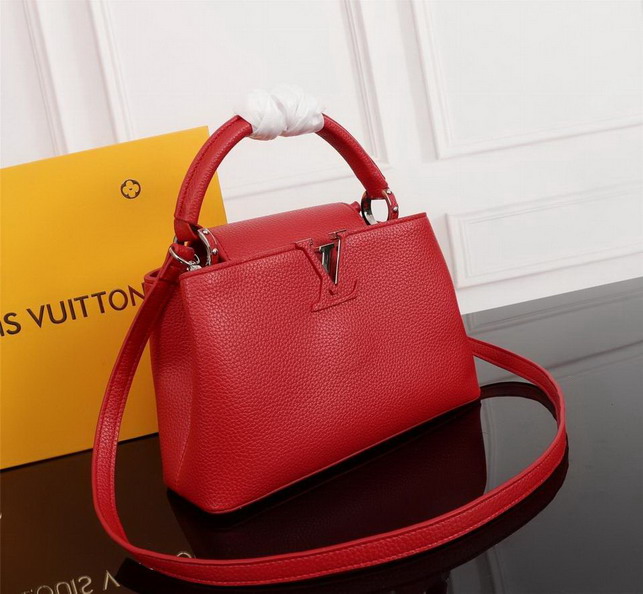 Lu bags 2020-10-28-617